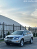 Lexus RX II Рестайлинг 350 3.5, 2006 Bishkek