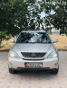 Lexus RX II 300 3.0, 2004 Bishkek