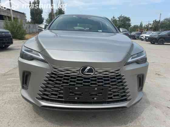 Lexus RX V 300 2.0, 2025 Бишкек