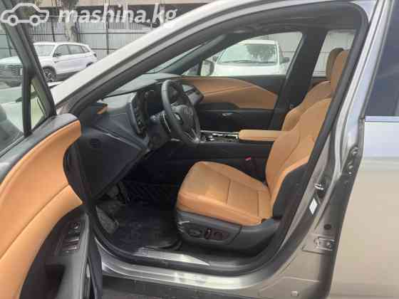 Lexus RX V 300 2.0, 2025 Бишкек