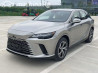 Lexus RX V 300 2.0, 2025 Бишкек