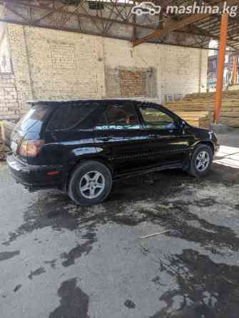 Lexus RX I 300 3.0, 1999 Бишкек