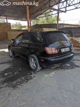 Lexus RX I 300 3.0, 1999 Бишкек