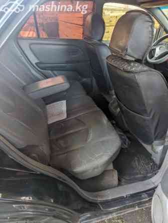 Lexus RX I 300 3.0, 1999 Бишкек