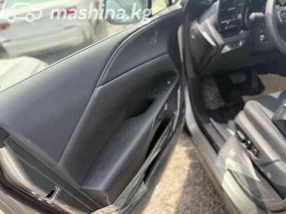 Lexus RX V 300 2.0, 2025 Бишкек