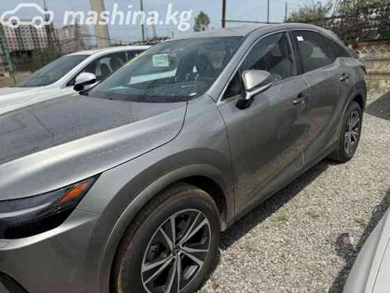 Lexus RX V 300 2.0, 2025 Бишкек