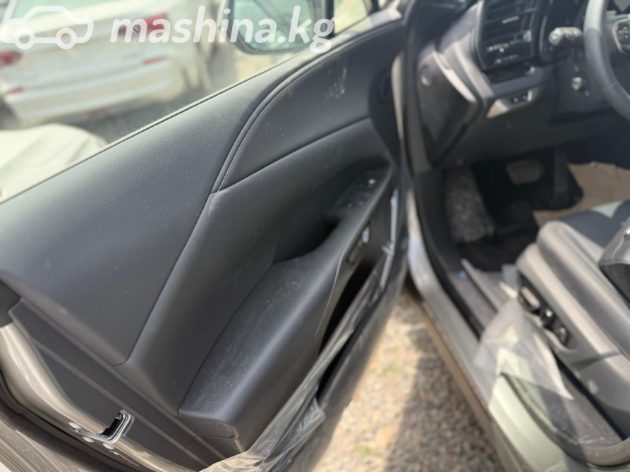 Lexus RX V 300 2.0, 2025 Бишкек - изображение 5