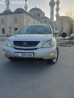Lexus RX II 300 3.0, 2004 Bishkek