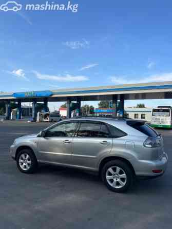 Lexus RX II 300 3.0, 2004 Бишкек
