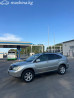 Lexus RX II 300 3.0, 2004 Bishkek