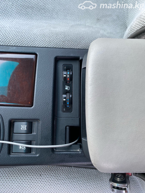 Lexus RX III Рестайлинг 350 3.5, 2012 Бишкек - изображение 9