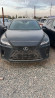 Lexus RX V 300 2.0, 2025 Бишкек