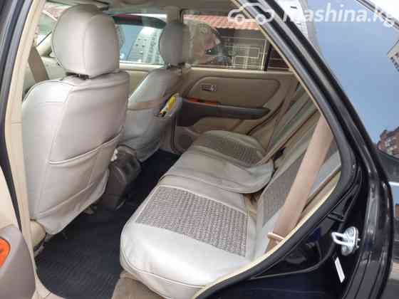 Lexus RX I 300 3.0, 2001 Бишкек