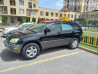 Lexus RX I 300 3.0, 2001 Бишкек