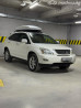 Lexus RX III 350 3.5, 2009 Бишкек