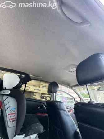 Lexus RX I 300 3.0, 2002 Бишкек