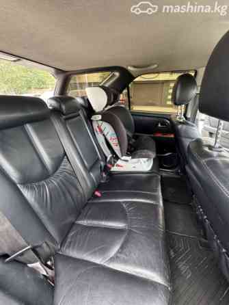 Lexus RX I 300 3.0, 2002 Бишкек