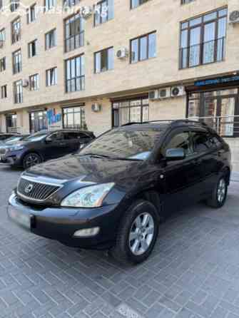 Lexus RX II 300 3.0, 2003 Бишкек