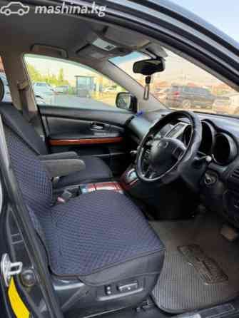 Lexus RX II 300 3.0, 2003 Бишкек
