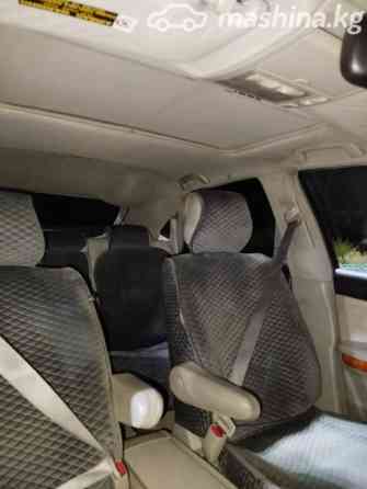Lexus RX II Рестайлинг 350 3.5, 2008 Бишкек