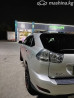 Lexus RX II Рестайлинг 350 3.5, 2008 Бишкек