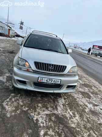 Lexus RX I 300 3.0, 2001 Бишкек