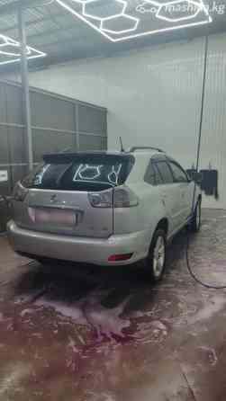 Lexus RX II 300 3.0, 2004 Бишкек