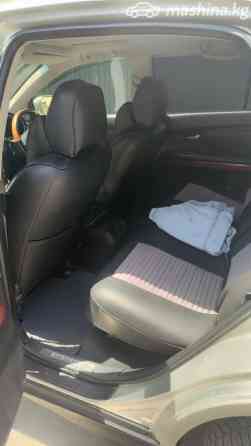 Lexus RX II 300 3.0, 2004 Бишкек