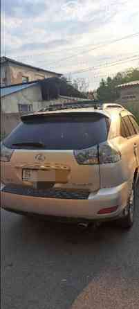 Lexus RX II 300 3.0, 2004 Бишкек