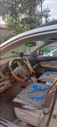 Lexus RX II 300 3.0, 2004 Бишкек