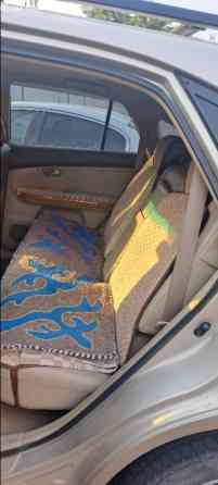 Lexus RX II 300 3.0, 2004 Бишкек