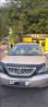 Lexus RX II 300 3.0, 2004 Бишкек
