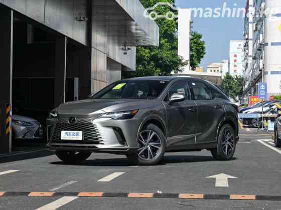 Lexus RX V 300 2.0, 2025 Бишкек