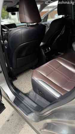 Lexus RX IV 450h 3.5, 2019 Бишкек
