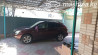 Lexus RX II Рестайлинг 350 3.5, 2007 Бишкек