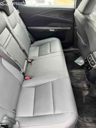 Lexus RX V 300 2.0, 2025 Бишкек