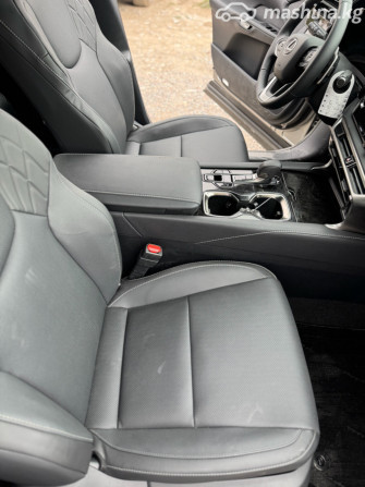 Lexus RX V 300 2.0, 2025 Бишкек - сүрөт 7