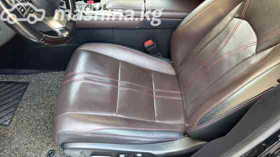 Lexus RX IV 450h 3.5, 2017 Бишкек
