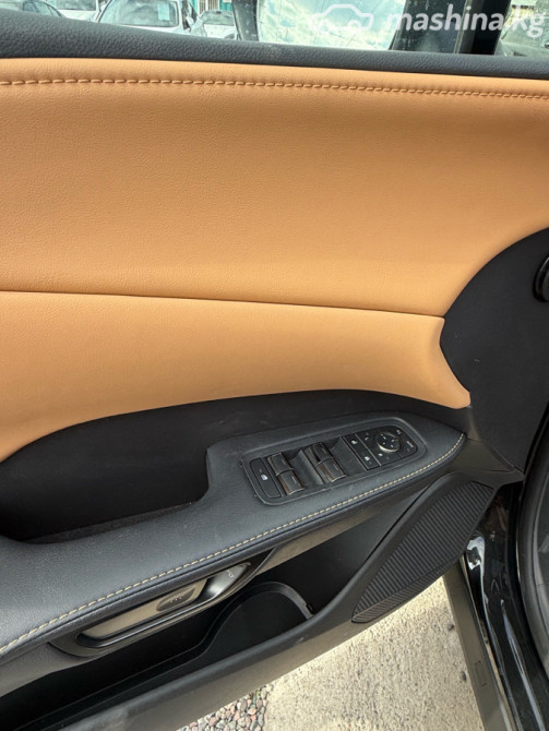 Lexus RX V 300 2.0, 2025 Bishkek - photo 11