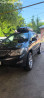Lexus RX II 300 3.0, 2003 Бишкек