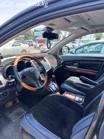 Lexus RX II 330 3.3, 2005 Бишкек