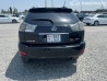 Lexus RX II Рестайлинг 350 3.5, 2006 Бишкек