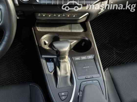 Lexus UX I 250h 2.0, 2018 Бишкек