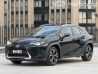 Lexus UX I 200 2.0, 2019 Бишкек