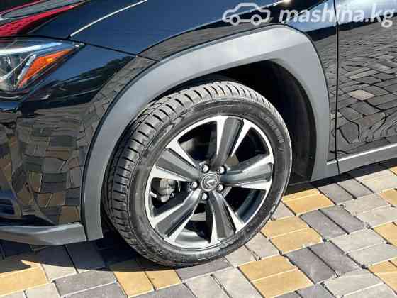 Lexus UX I 250h 2.0, 2020 Бишкек