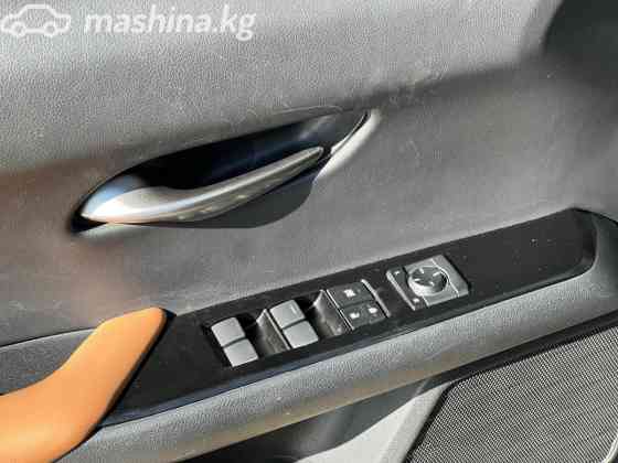 Lexus UX I 250h 2.0, 2020 Бишкек