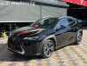 Lexus UX I 250h 2.0, 2020 Бишкек
