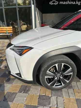 Lexus UX I 250h 2.0, 2021 Бишкек