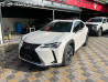 Lexus UX I 250h 2.0, 2021 Бишкек