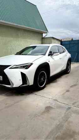 Lexus UX I 250h 2.0, 2019 Бишкек